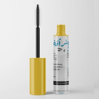 Sérum cils & sourcils